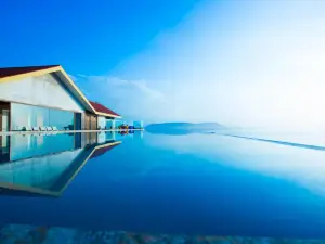 The Bheemli Resort - Managed by AccorHotels