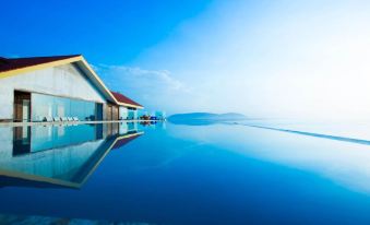 The Bheemli Resort - Managed by AccorHotels
