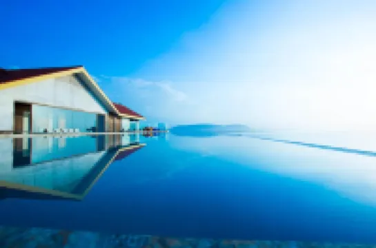 The Bheemli Resort - Managed by AccorHotels