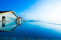 The Bheemli Resort - Managed by AccorHotels Hotels in Вишекхапатнам