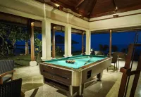 Villa Stefan Hotels in Cinangka