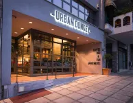 Urban Donkey Hotels in 