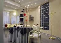 Hotel Centrale Hotels in Bologna