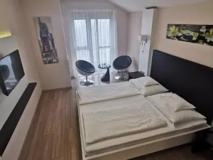 Gokart Hotel