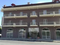 Hotel Orfeas Hotel a 