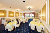 Hotel zur Post Hotels in Morbach