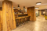Hotel Petit Palais Hotels in Breuil-Cervinia