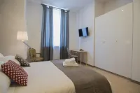 Ca'Vour Hotels in Ла-Спеція