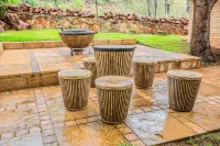 ホーム ゲストハウス