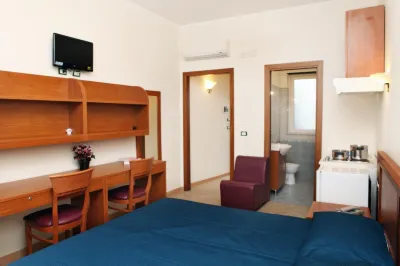 Residence Hotel Gloria