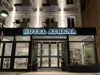 Hotel Athena Hotels in Lignano Sabbiadoro