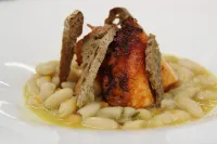 Hotel Maison Saint Jean Hotels in Aosta Valley