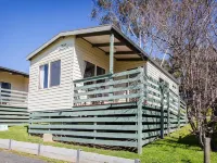 Discovery Parks - Lake Hume, New South Wales Hotels in Albury