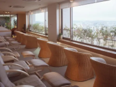 ホテルプラザアネックス横手 横手のホテル