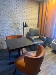 Complexe DIX80 Hotels in Mont-Laurier