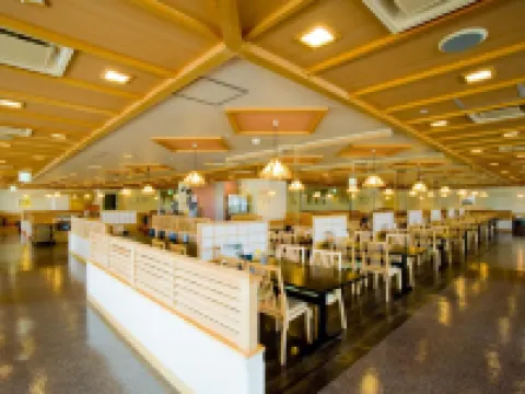 Oehonke Hotels in Kitami