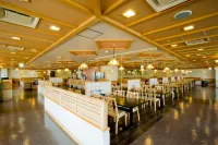 溫根湯溫泉美肌之湯宿大江本家