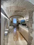 Camere Santa Chiara