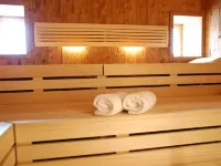 Metzgerei Gasthof Romantik Hotel der Millipp Hotels in Beilngries