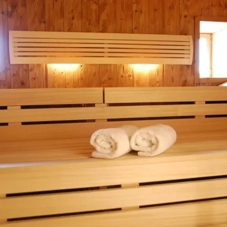 Metzgerei Gasthof Romantik Hotel der Millipp