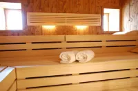 Romantik Hotel Metzgerei Gasthof Der Millipp