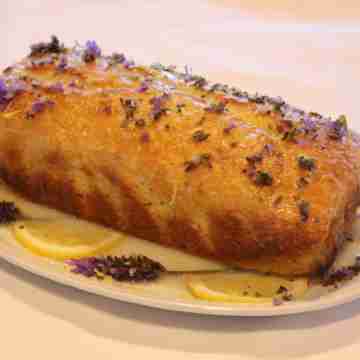 Lavender Boutique Hotel Dining/Meeting Rooms