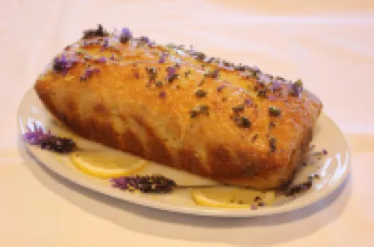 Lavender Boutique Hotel