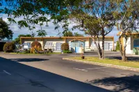 Spanish Lady Motel Hotels in Clive