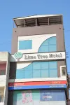 Lime Tree Hotel Hotels near Raksha Shakti Smarak (Canon)