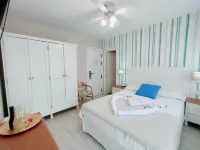 Hotel Rodeiramar