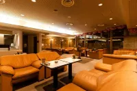 Choshi Plaza Hotel