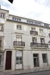 Sophia Studios