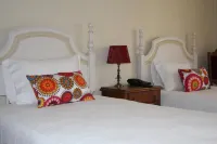 Hotel Vila Esteves Hotels in Valenca