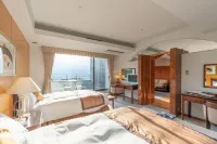 Rembrandt Premium Fuji Gotenba Hotels near Yuzawadaira Park