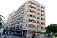 St.Joseph Hotel Hotels in Luxor