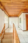 Pallet Homes - Ledesco Hôtels à : Iloilo