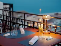 Domus Maris Relais Boutique Hotel Hôtels à : Sciacca