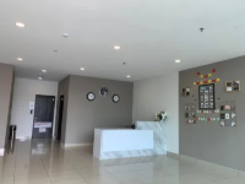 明珠酒店 話毛生酒店