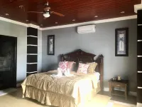 Seacliff Suites Hotel and Resort Hotels in Oriental Mindoro