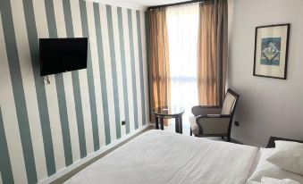 Hotel Bosna Banja Luka