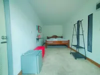 Innbox Chiangmai Hotel