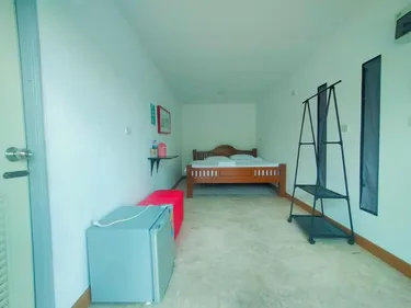 รูปภาพของอินน์ บ็อกซ์ เชียงใหม่