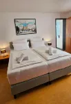Ecoinn Hotel di Esslingen am Neckar