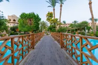 Makadi Palace - Couples and Families Only - Romantic