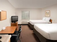 Extended Stay America Select Suites - Gainesville