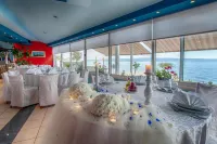 Pansion Amigos Hotels in Jesenice