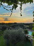 Bertoletta Village Apartments