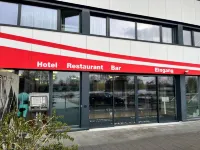 Omnium Sport Hotel Hotels in Grenchen