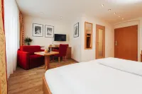 Hotel Drei König