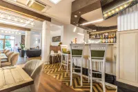 Hotel Wisła Premium